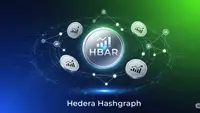 Bisakah HBAR Tembus USD 1? Ini Syarat dan Tantangan yang Harus Terpenuhi