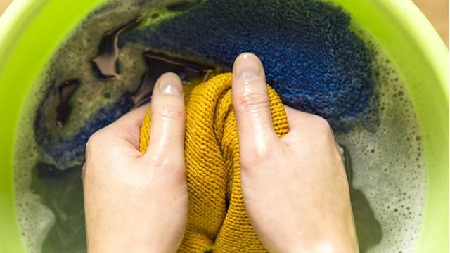 Manfaat Tersembunyi Hand Sanitizer (Sumber: Istockphoto)