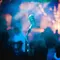 Setelah Kerja, Nostalgia 2000-an di Senopati: Fimelahood Hangout Hadirkan Early Party
