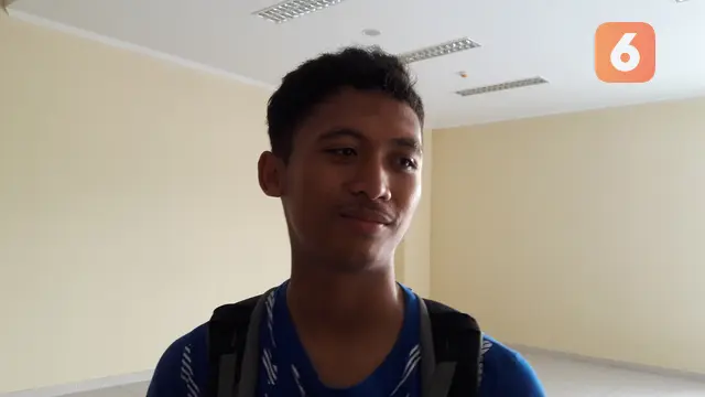 Persib U-19, Ilham Qolba