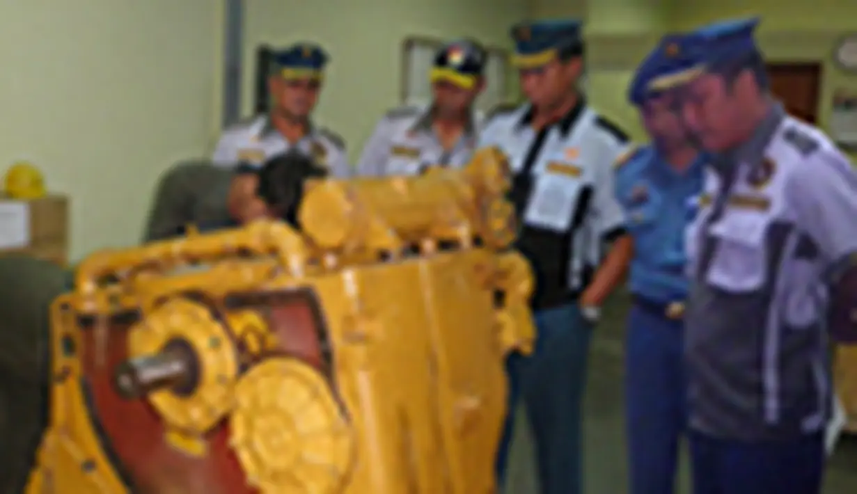 liputan6