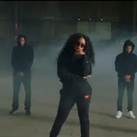 Berikut lirik lagu H.E.R bersama rapper YG berjudul Slide.