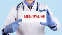 7 Mitos Keliru Soal Menopause