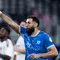 Karim Benzema Bisa Jadi Partner Lionel Messi di Inter Miami