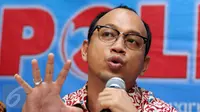 TemanAhok: Insya Allah Besok Kita Rayakan 1 Juta KTP