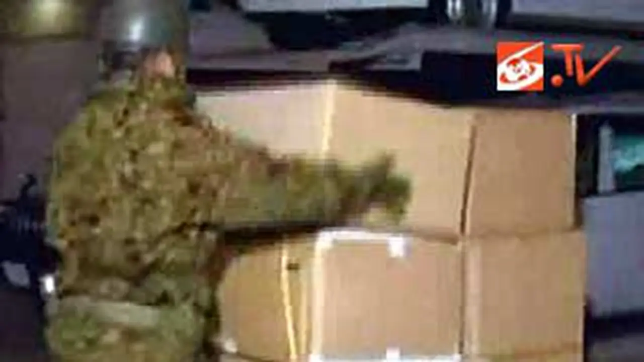 110312cbantuan-mlys.jpg
