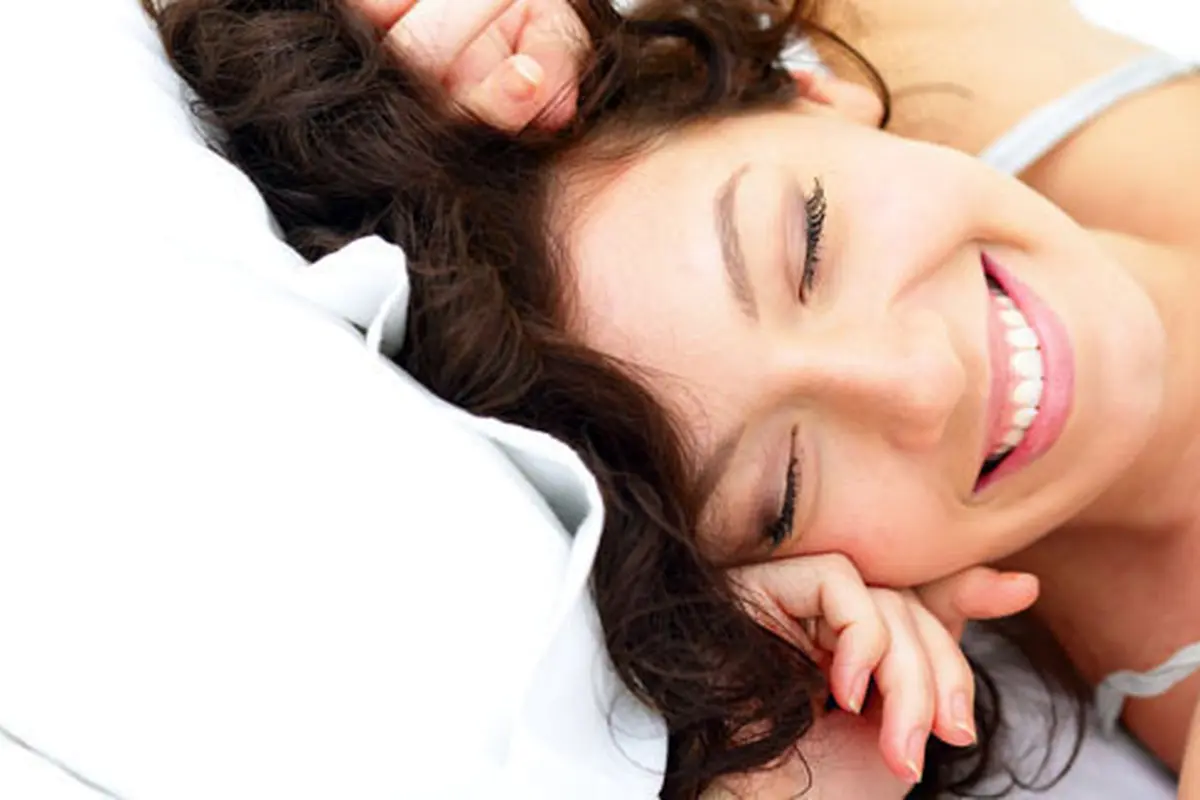 Foto: copyright shutterstock.com
