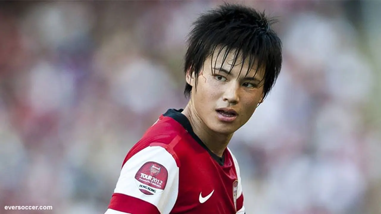 ryo-miyaichi-130727a.jpg