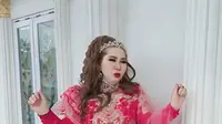 Penyanyi Yulia Azahra Sorot Cinta Tak Selalu Berakhir Bahagia di Lagu Kehampaan Hati, Begini Katanya