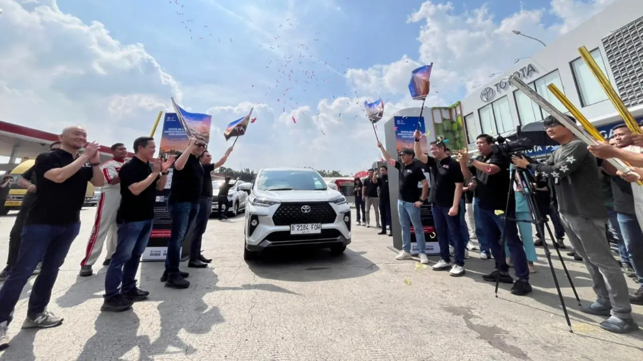 Auto2000