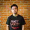 Fiki Naki Grogi Main Film Bareng Yasamin Jasem