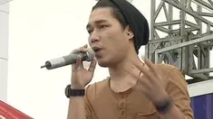 liputan6