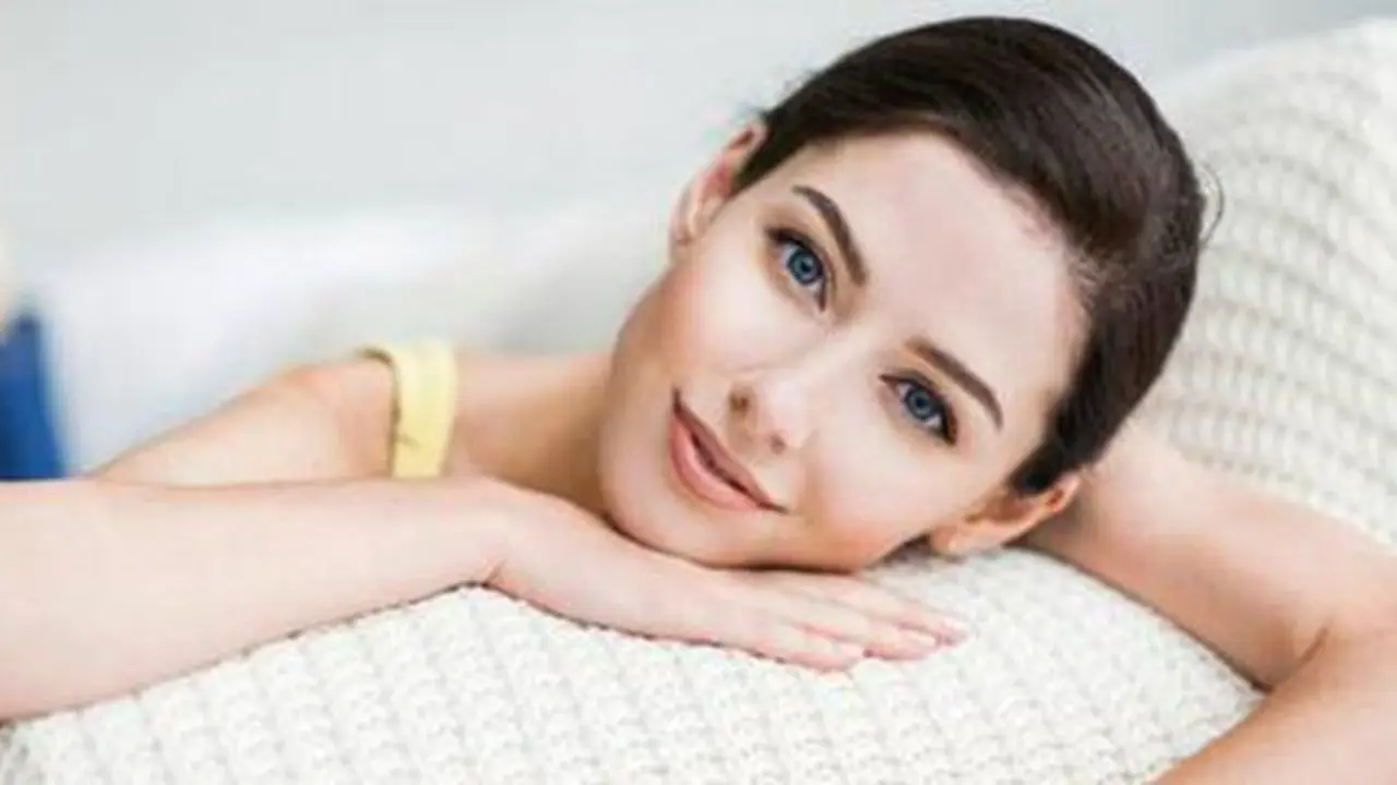 copyright iStockphotos.com