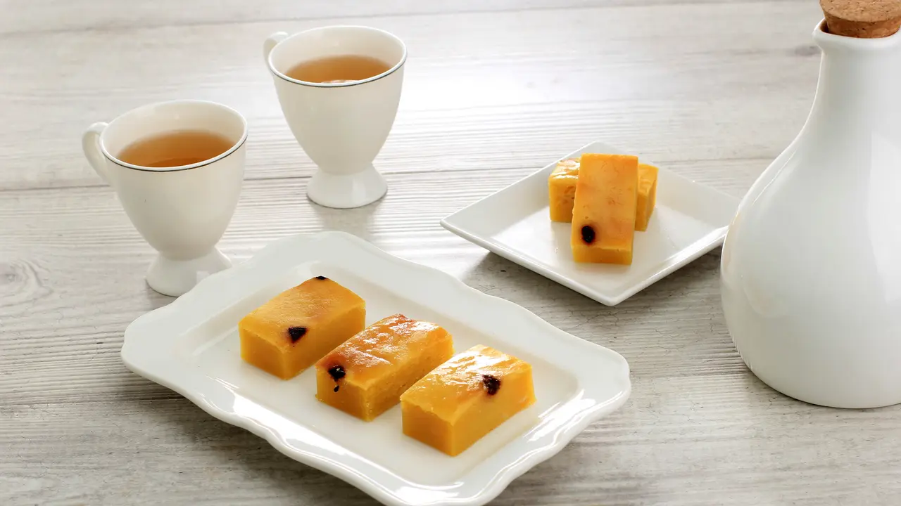 resep kue prol tape