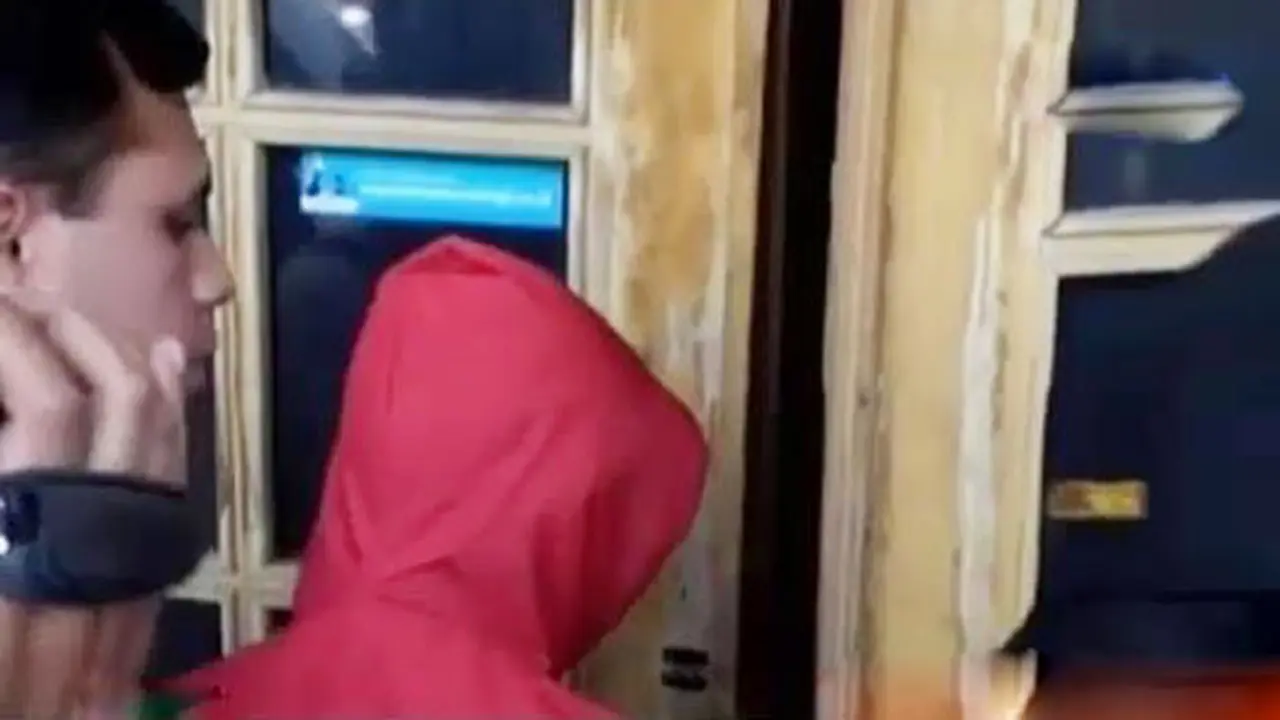 VIDEO: Ini Caranya Agar Tidak Tertipu BPJS Kesehatan Palsu