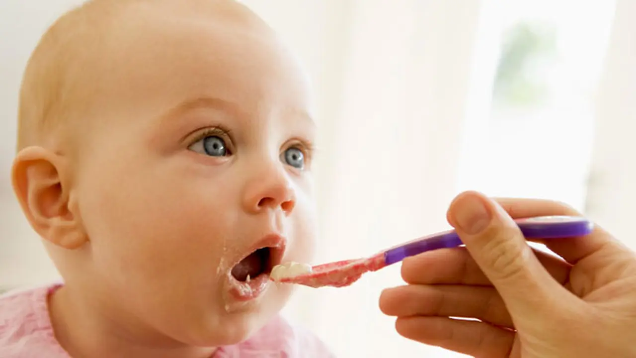 bayi-suap-131223b.jpg