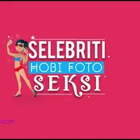 Lima selebriti Indonesia ini gemar memajang foto seksi mereka di media sosial. Siapa saja mereka, berikut rangkuman Bintang.com