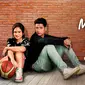 Vidio Eksklusif Web Series Mungkin Suatu Hari Nanti tayang perdana pada 18 Maret 2023 gratis hanya di Vidio. (Dok. Vidio)