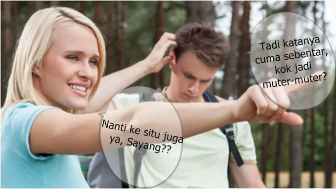 Photo copyright Thinkstockphotos.com