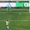 Kontroversi Kata-Kata Neymar ke Kiper Norwegia di 16 Besar Piala Dunia 2026