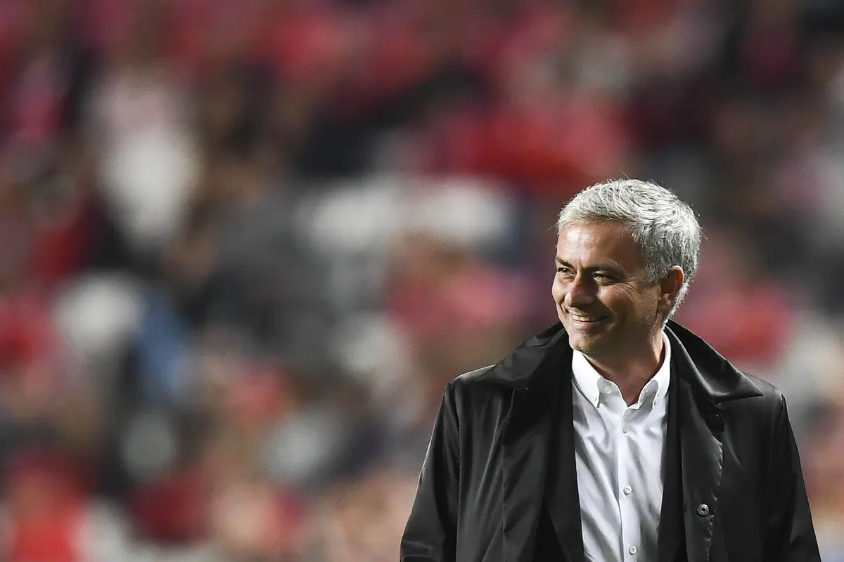Liga Champions, Manchester United, Benfica
