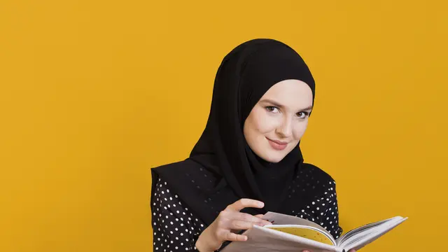 Melancarkan Peredaran Darah