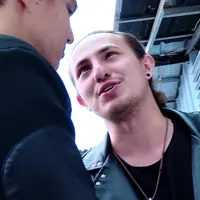 Anak Langit (Sinemart)