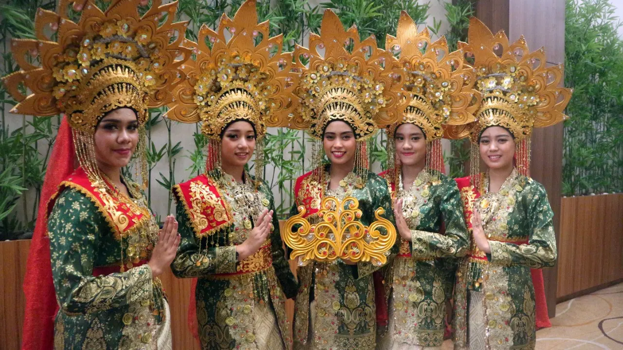 Kemenpar