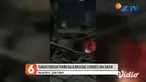 Tungku peleburan pabrik baja, PT Jaya Mestika Indonesia di Jalan Letjen Soeprapto, Desa Tumapel, Kecamatan Dlanggu, Kabupaten Mojokerto, Jawa Timur, ini meledak saat para pegawai tengah bekerja.