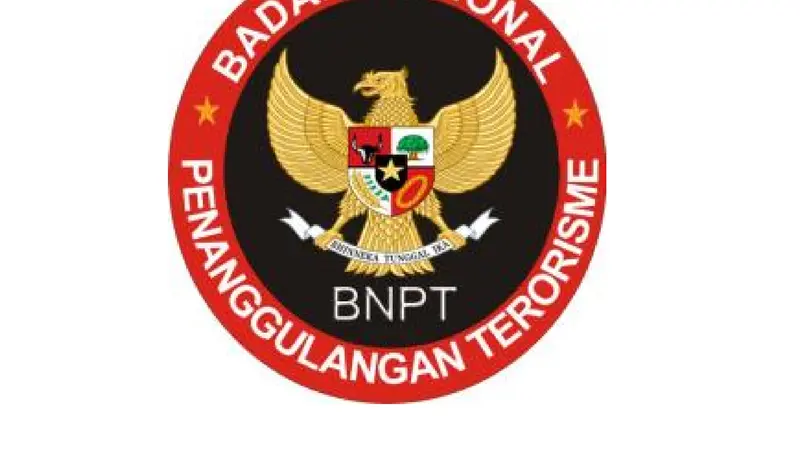 BNPT: 16 WNI Ingin Ke Suriah Belum Tentu ISIS