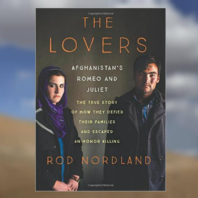 Kisah Cinta Terlarang Romeo Dan Juliet Afghanistan Global Liputan6 Com