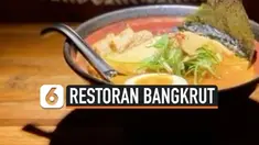 THUMBNAIL RAMEN