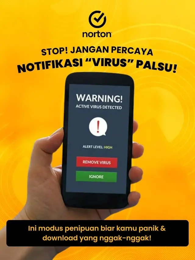 Spam SMS dan WhatsApp Marak, Kebocoran Data Provider jadi Penyebab Utama