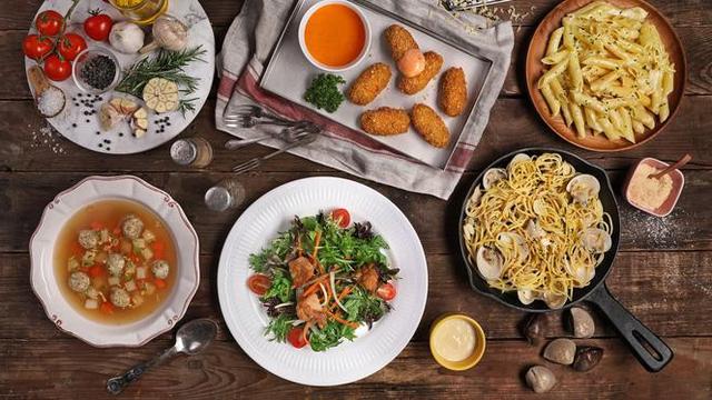 Pesanan di Restoran Ini Selalu Salah, Alasannya Buat Terenyuh