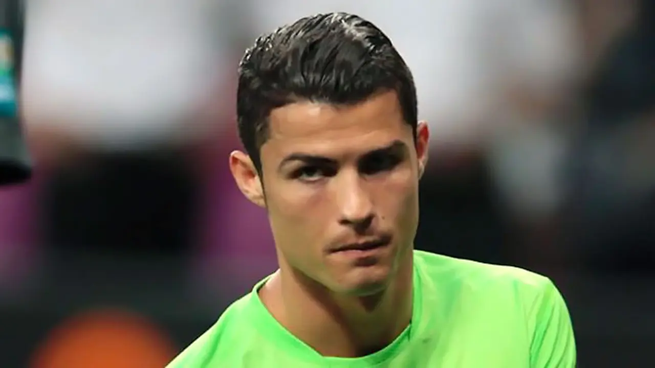 ronaldo-2-131116b.jpg
