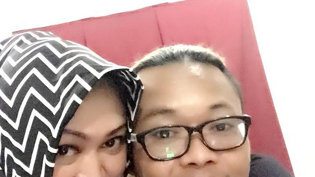 Terkuak, Fakta-Fakta Kandasnya Rumah Tangga Sule dan Lina ...