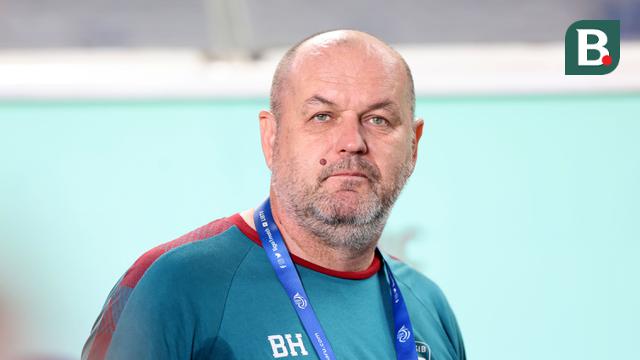 Leg 1 Final Championship Series BRI Liga 1 2023/2024 Persib Bandung Vs Madura United