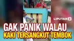 THUMBNAIL KAKI
