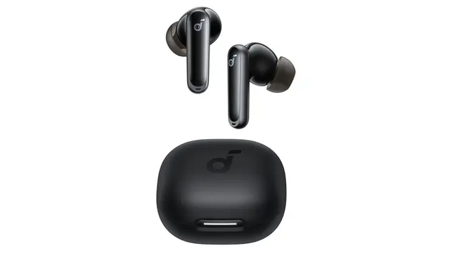 Anker Soundcore P40i