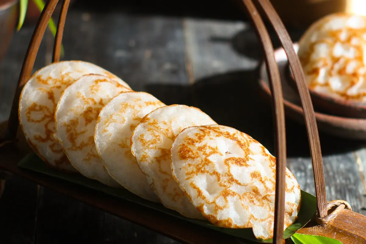 resep pinukuik