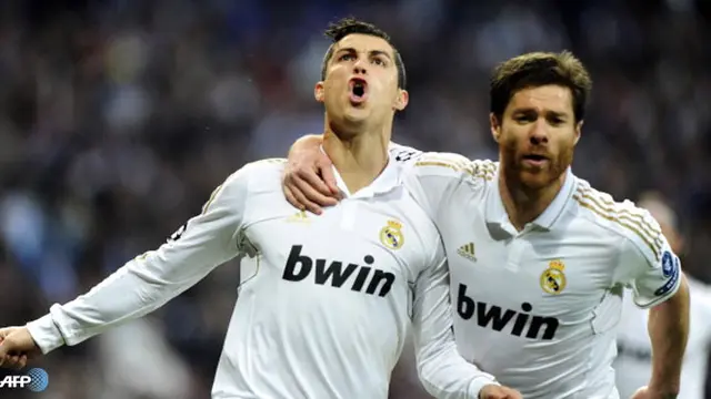 alonso-ronaldo-1-130210-logo.jpg