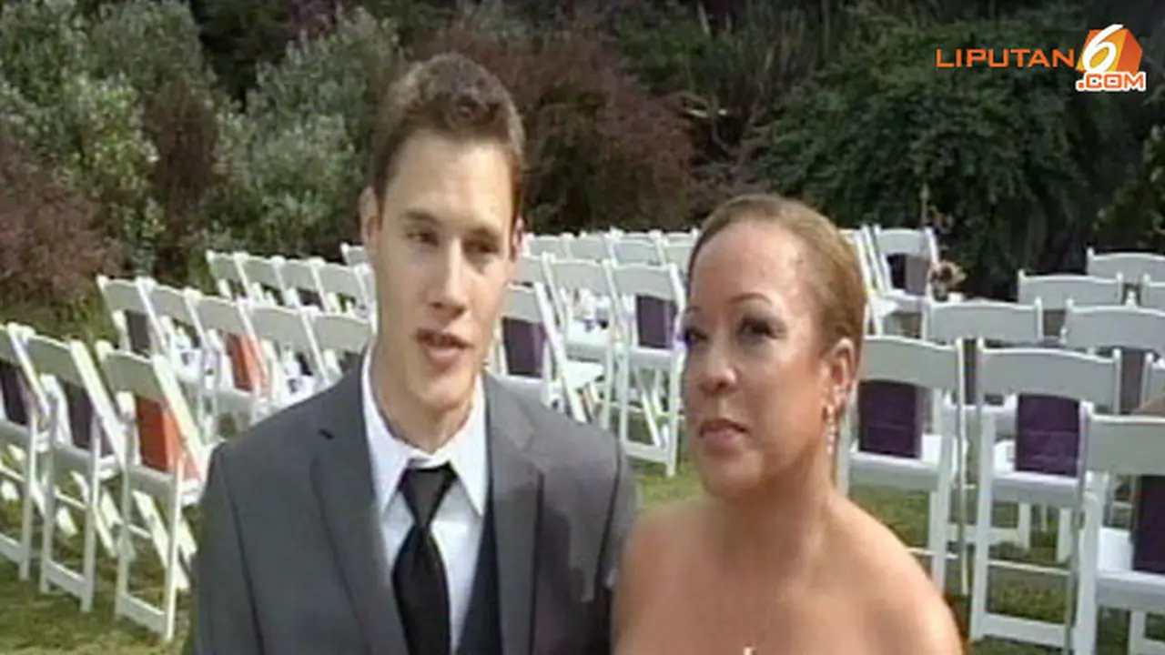 wedding-shutdown-131007d.jpg