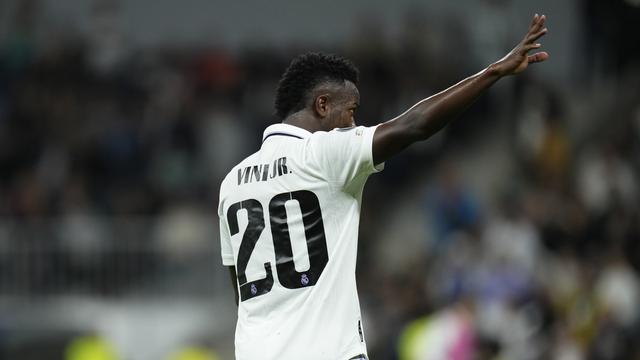 Real Madrid Sikat Celtic 5-1 di Liga Champions