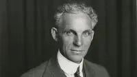 Henry Ford Quotes: 50 Words to Inspire Your Life