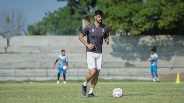 Matheus da Silva
