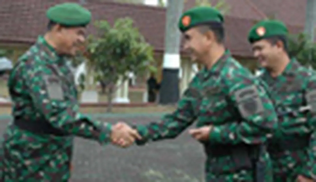 liputan6