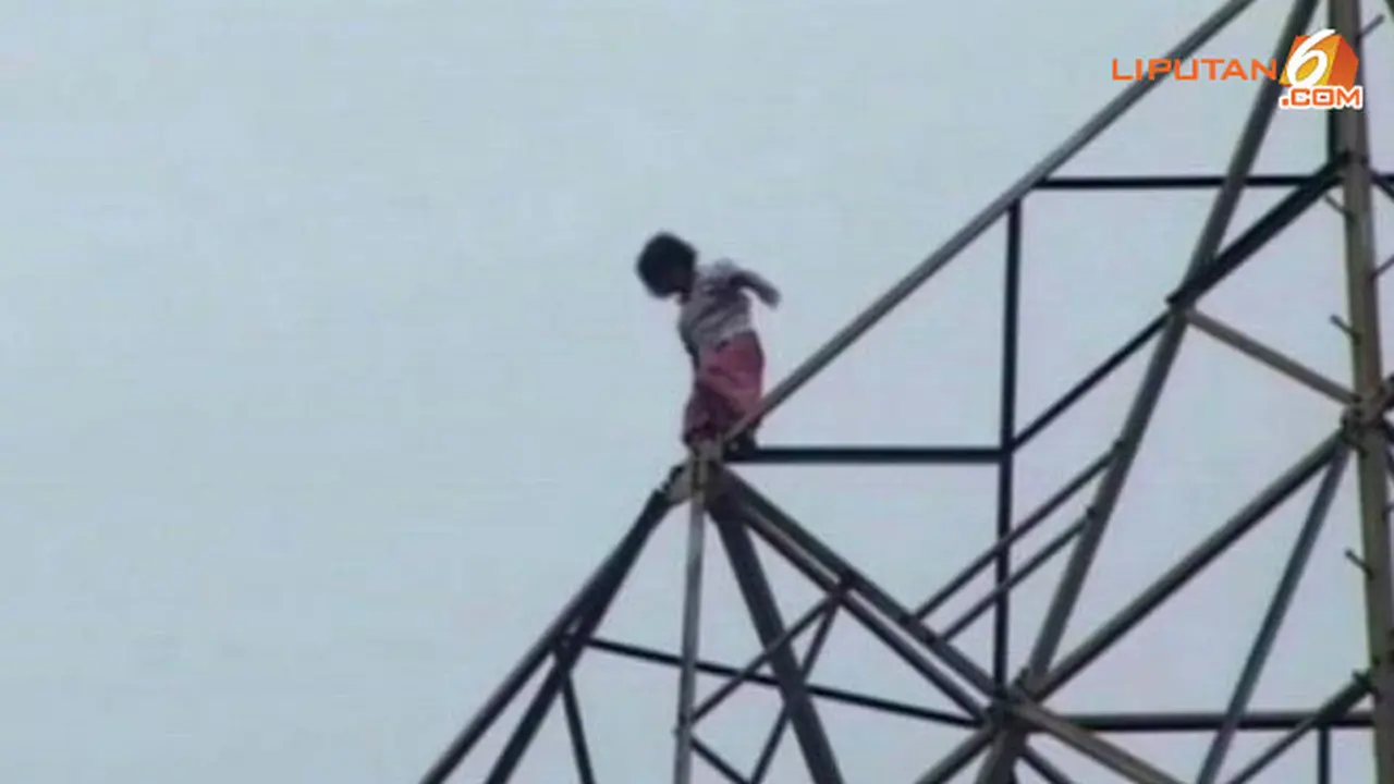 bocah-sutet130518a.jpg