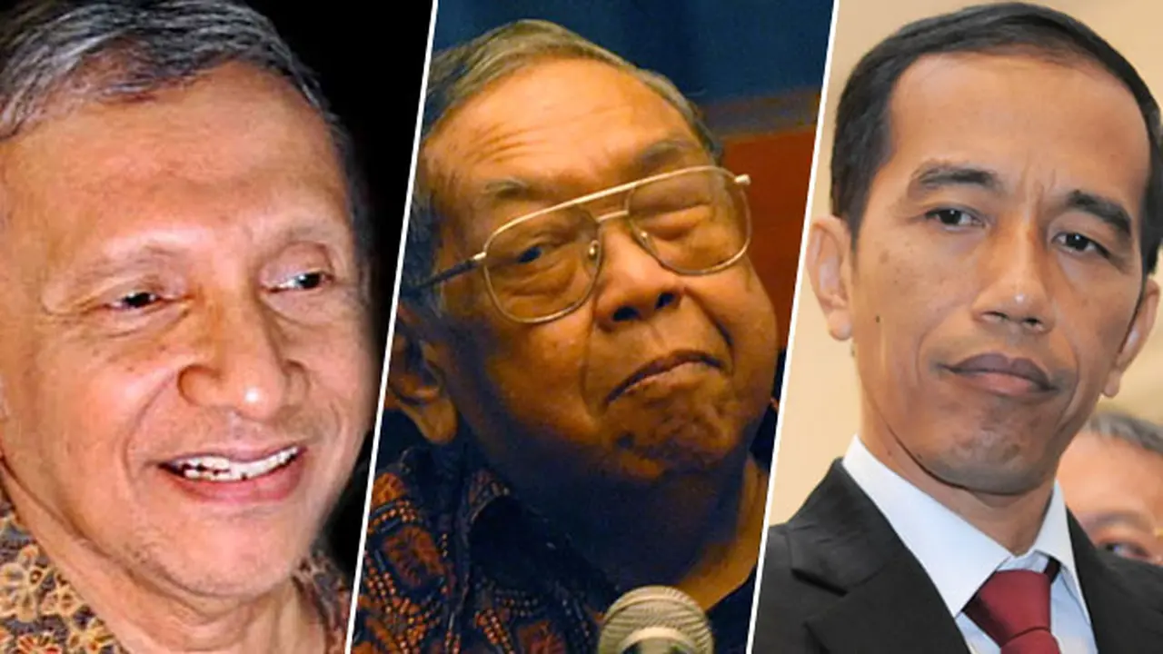 amien-rais-gusdur-jokowi-130926c.jpg