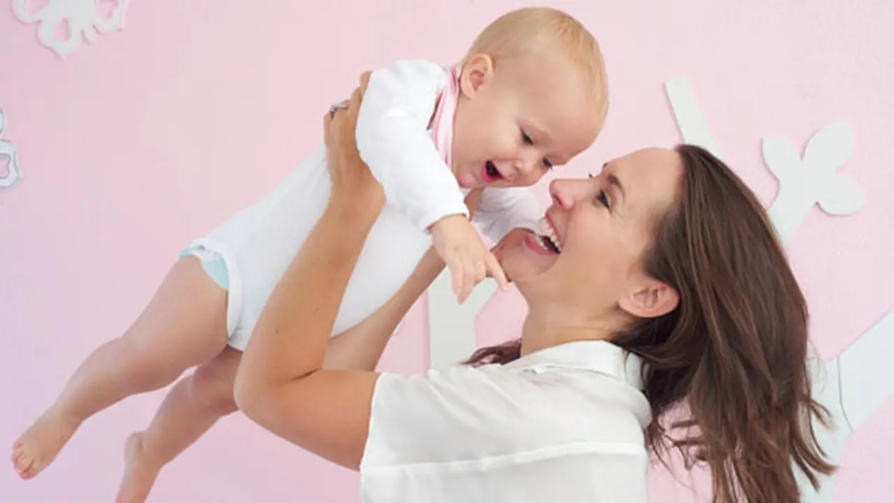 Foto: copyright thinkstockphotos.com