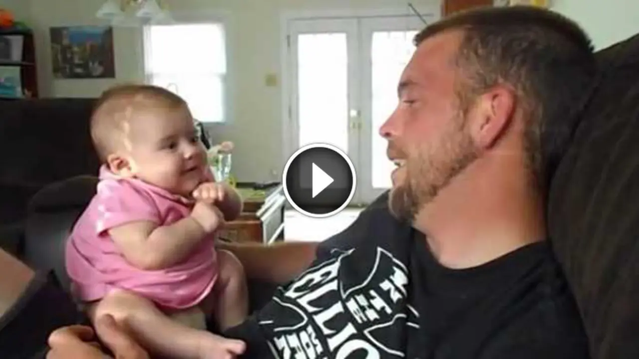 Video Lucu